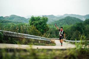 BIB: 
                            <button type="button" onclick="openModal(26297853)" class="btn btn-primary btn-sm float-right btn-popup" data-toggle="modal" data-target=".modal-high-quality">
                        <i class="fas fa-shopping-cart"></i> Add to Cart
                    </button>
                                            <button type="button" onclick="isThisMe(26297853, true)" class="btn btn-success btn-sm float-right btn-popup btn-isme hidden" data-toggle="tooltip" data-placement="bottom" title="นี่คือรูปของคุณใช่ไหม คลิกที่นี่เพื่อเอาเข้าอัลบั้ม">
                        <i class="fas fa-plus"></i> Add to album
                    </button>
                    <button type="button" onclick="isThisMe(26297853, false)" class="btn btn-warning btn-sm float-right btn-popup btn-isnotme hidden">
                        <i class="fas fa-ban"></i> Remove from album
                    </button>